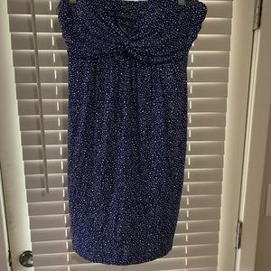 Sonoma summer dress
